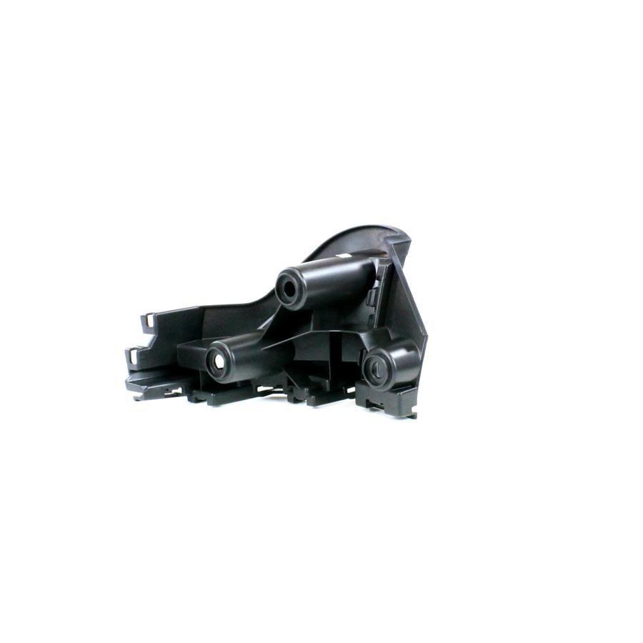 Suporte Guia Para-choque - 2G5807393A - Nivus, OUTROS