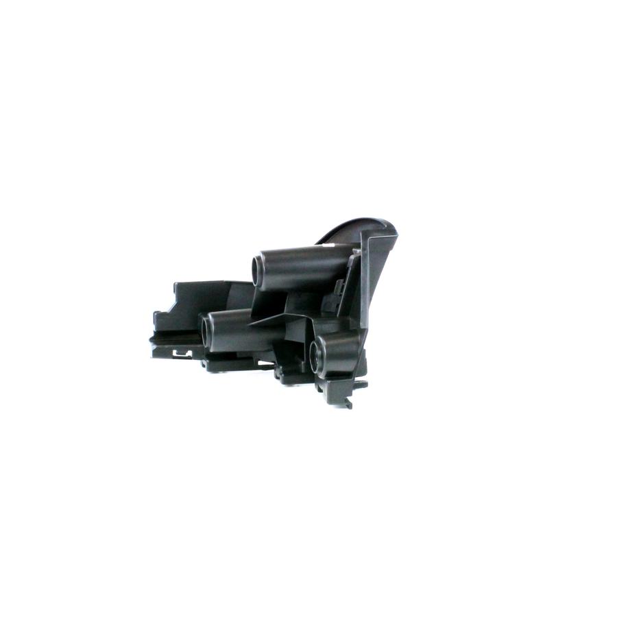 Suporte Guia Para-choque - 2G5807393A - Nivus, OUTROS