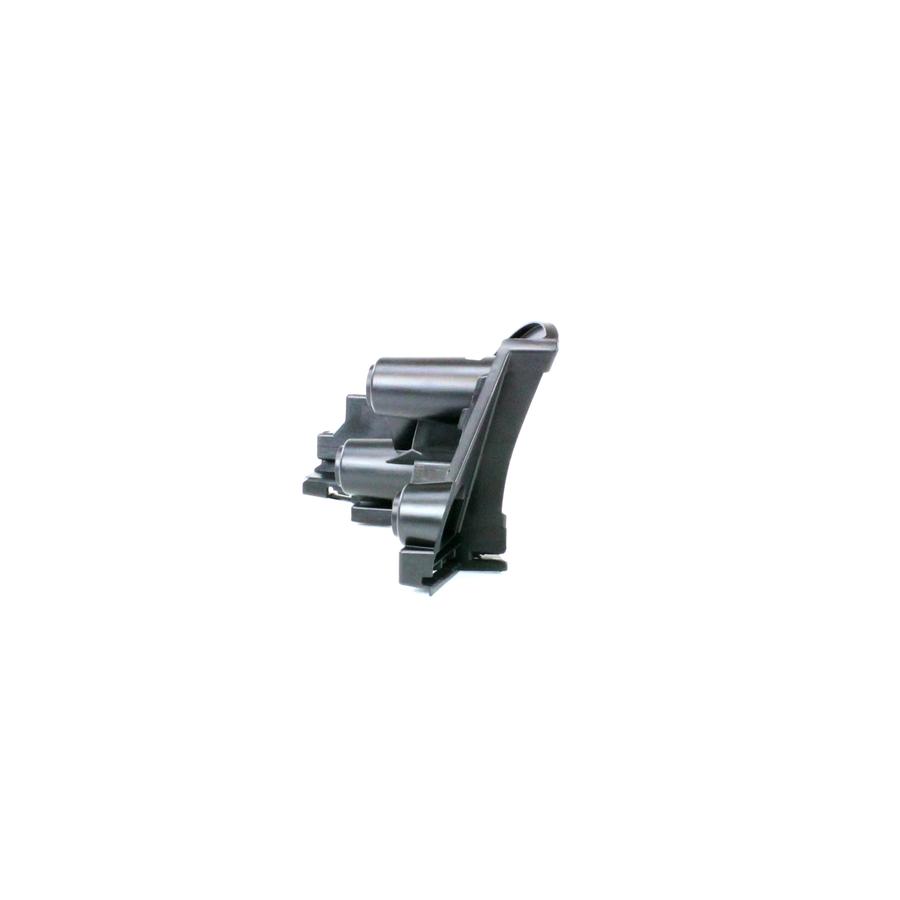 Suporte Guia Para-choque - 2G5807393A - Nivus, OUTROS