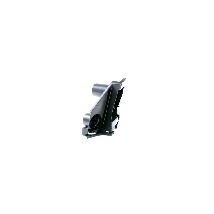 Suporte Guia Para-choque - 2G5807393A - Nivus, OUTROS