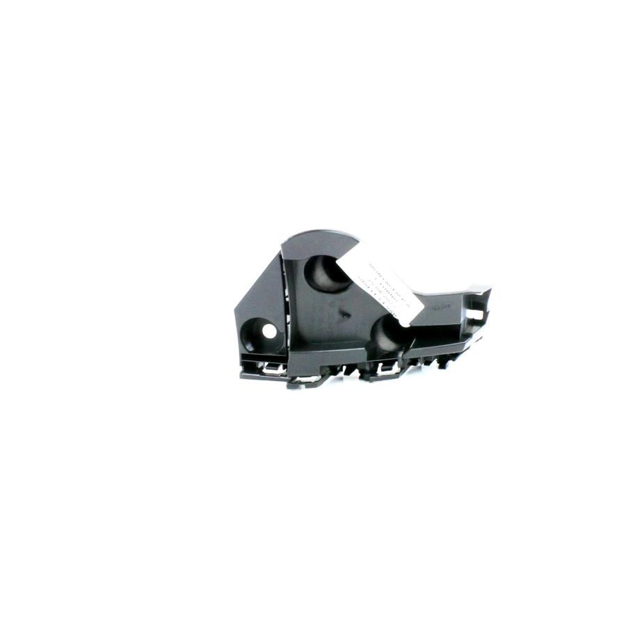 Suporte Guia Para-choque - 2G5807393A - Nivus, OUTROS