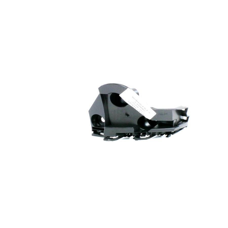 Suporte Guia Para-choque - 2G5807393A - Nivus, OUTROS