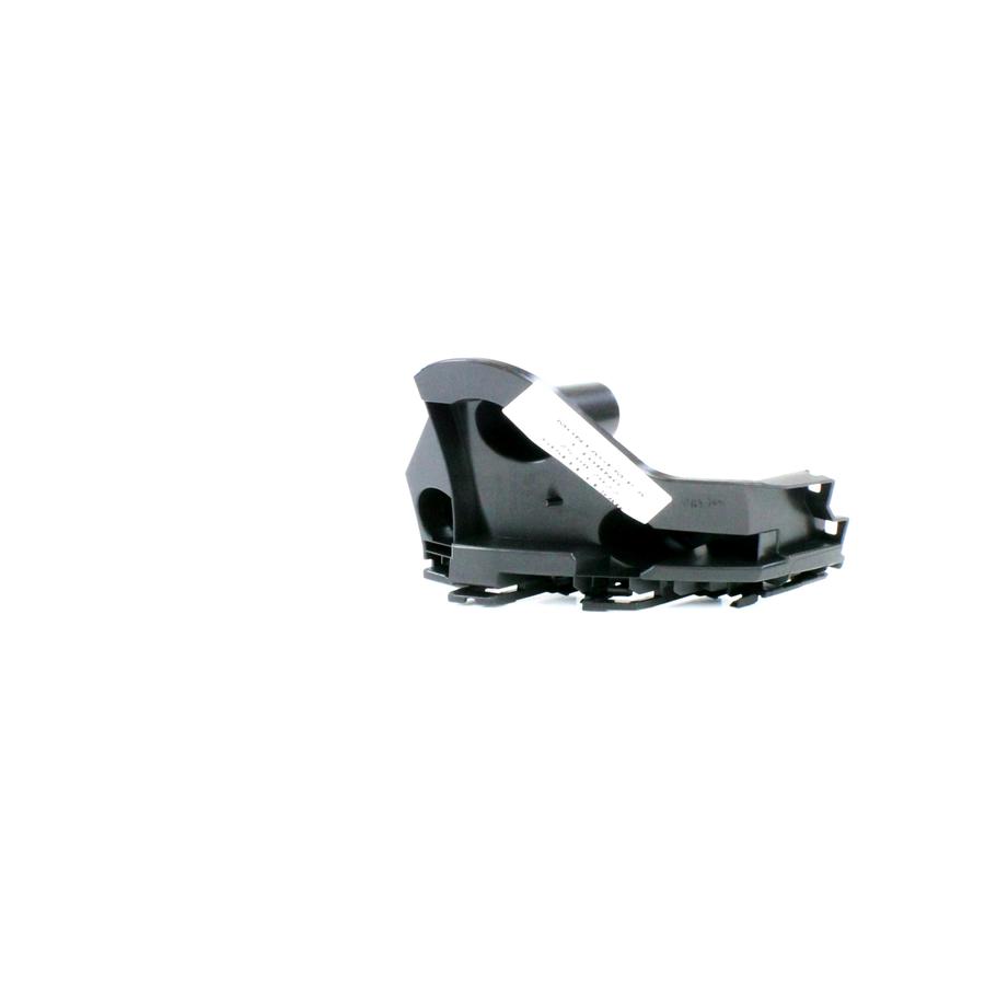 Suporte Guia Para-choque - 2G5807393A - Nivus, OUTROS