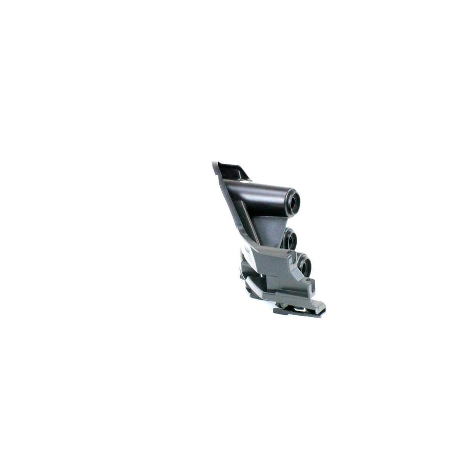 Suporte Guia Para-choque - 2G5807393A - Nivus, OUTROS