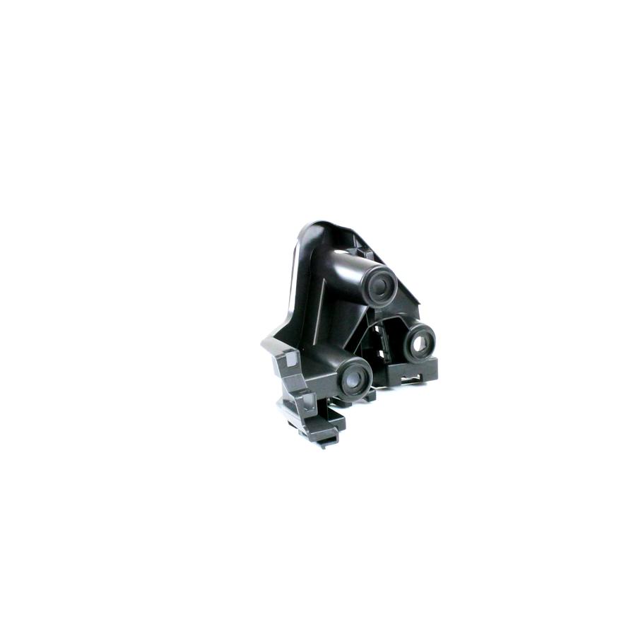 Suporte Guia Para-choque - 2G5807393A - Nivus, OUTROS