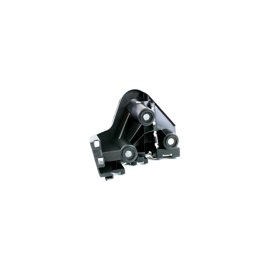 Suporte Guia Para-choque - 2G5807393A - Nivus, OUTROS