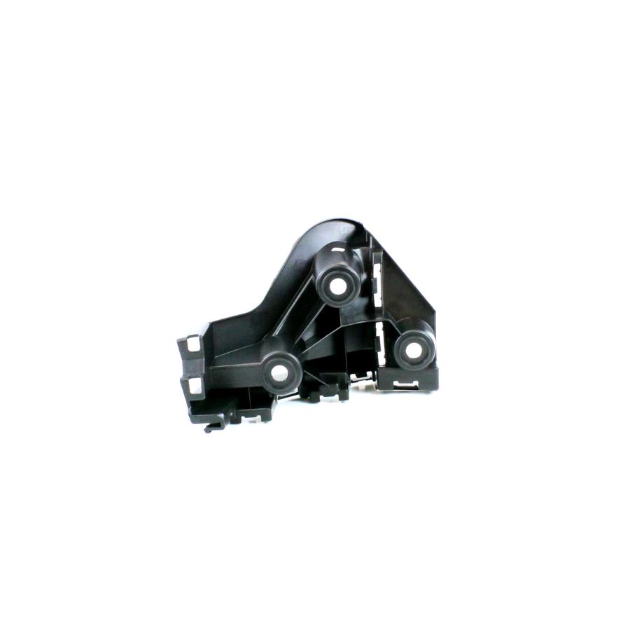 Suporte Guia Para-choque - 2G5807393A - Nivus, OUTROS