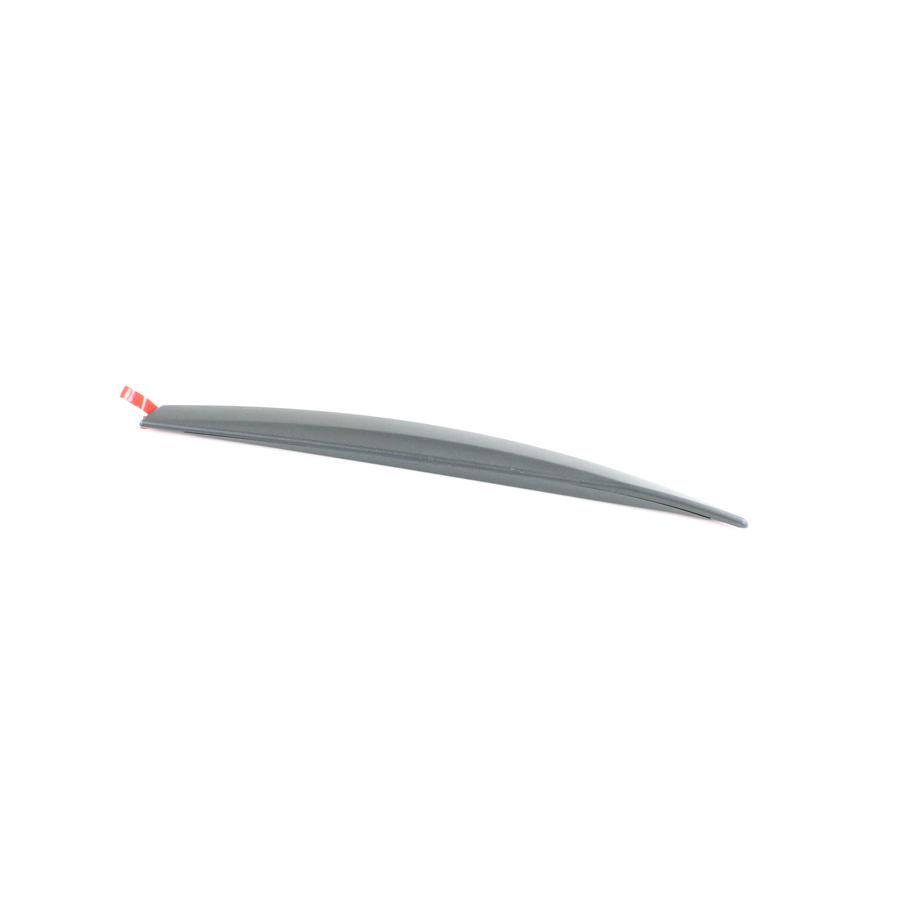Moldura Para-lama - 2G58548199B9 - Nivus, OUTROS