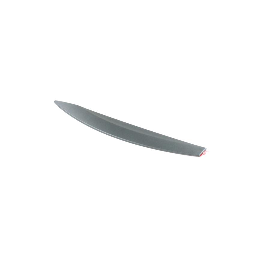 Moldura Para-lama - 2G58548199B9 - Nivus, OUTROS
