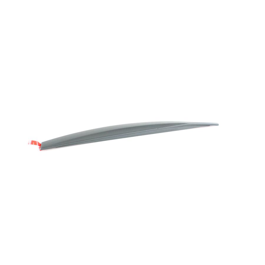 Moldura Para-lama - 2G58548199B9 - Nivus, OUTROS