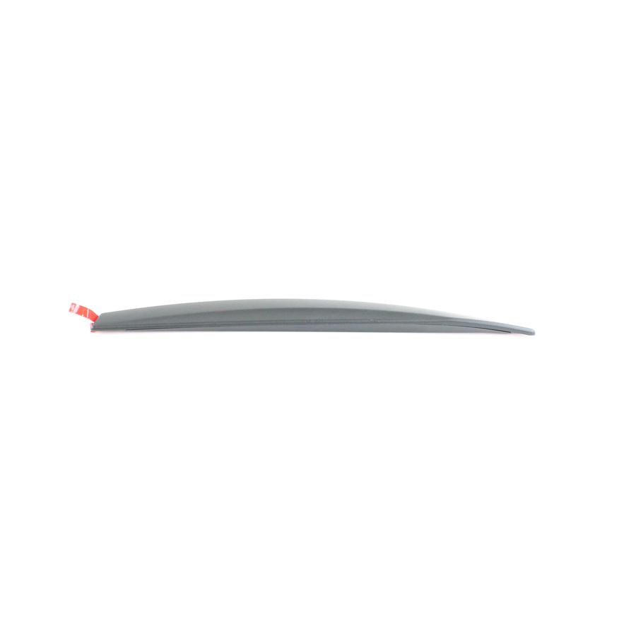 Moldura Para-lama - 2G58548199B9 - Nivus, OUTROS