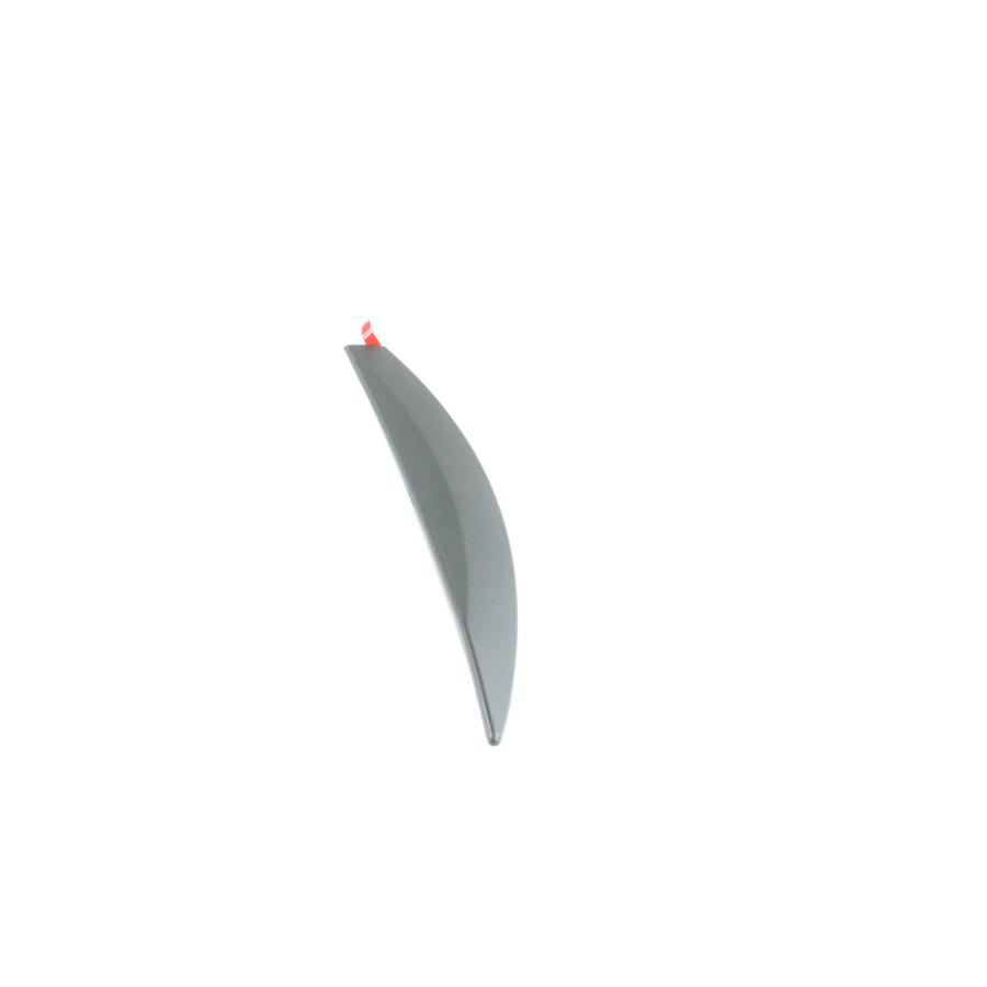 Moldura Para-lama - 2G58548199B9 - Nivus, OUTROS