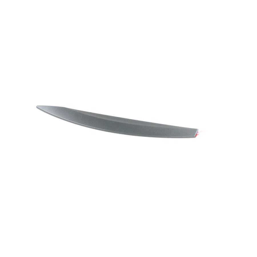 Moldura Para-lama - 2G58548199B9 - Nivus, OUTROS