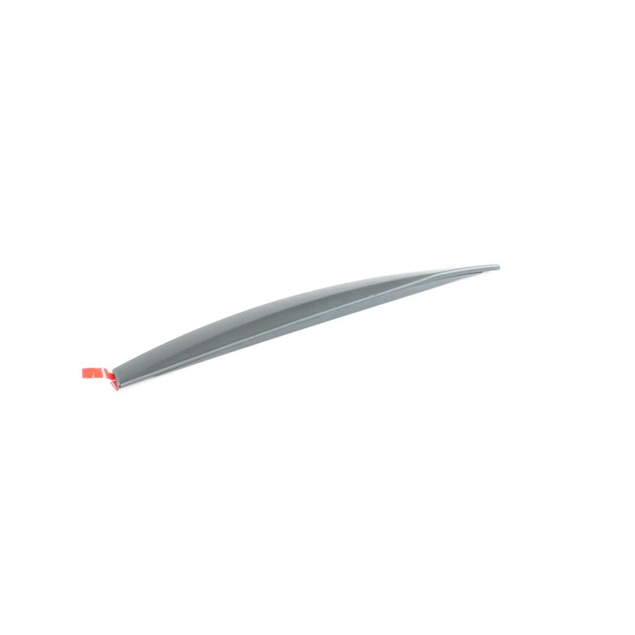 Moldura Para-lama - 2G58548199B9 - Nivus, OUTROS
