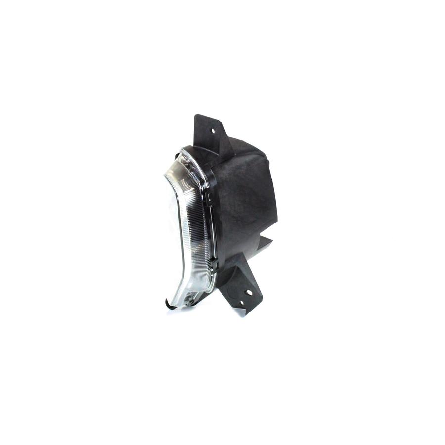 Farol Milha Dianteiro Direito (Passageiro) LED - 2G5941662A - Polo, Virtus, Nivus