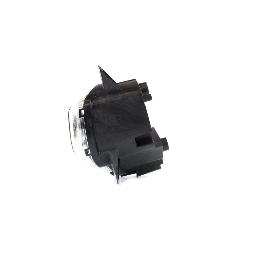Farol Milha Dianteiro Direito (Passageiro) LED - 2G5941662A - Polo, Virtus, Nivus