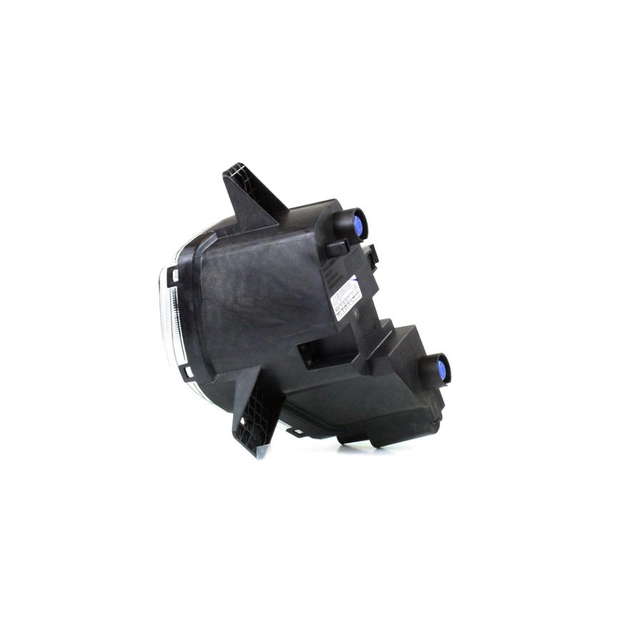 Farol Milha Dianteiro Direito (Passageiro) LED - 2G5941662A - Polo, Virtus, Nivus