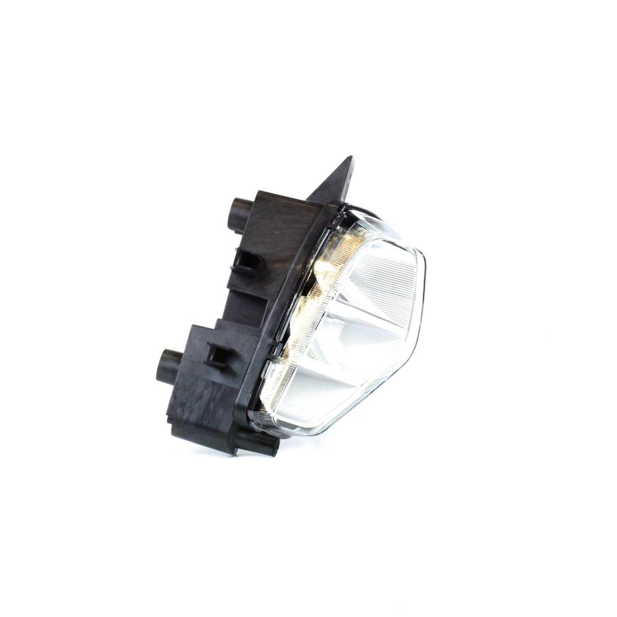 Farol Milha Dianteiro Direito (Passageiro) LED - 2G5941662A - Polo, Virtus, Nivus