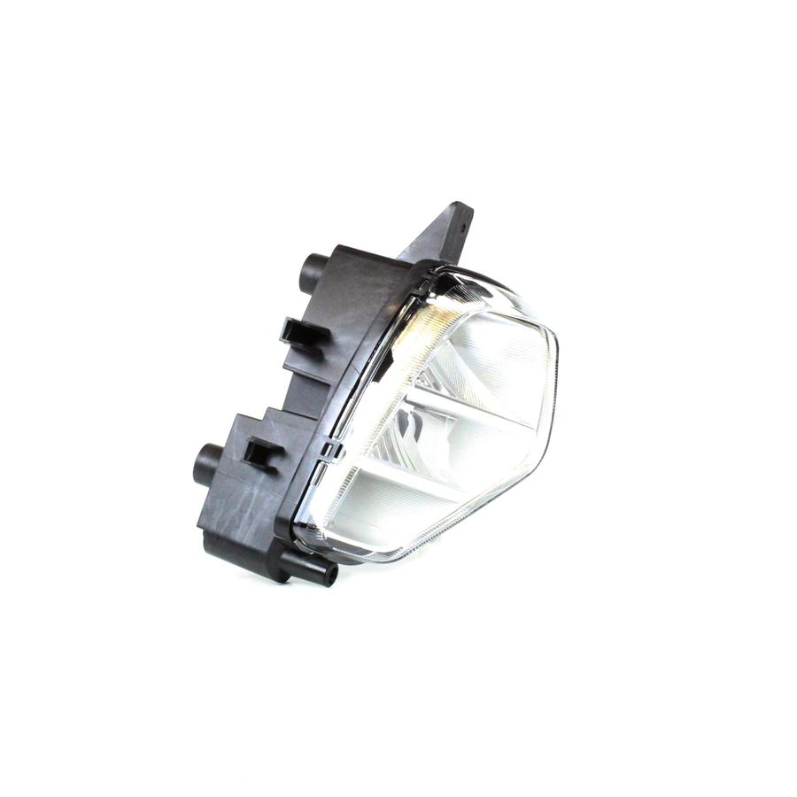 Farol Milha Dianteiro Direito (Passageiro) LED - 2G5941662A - Polo, Virtus, Nivus