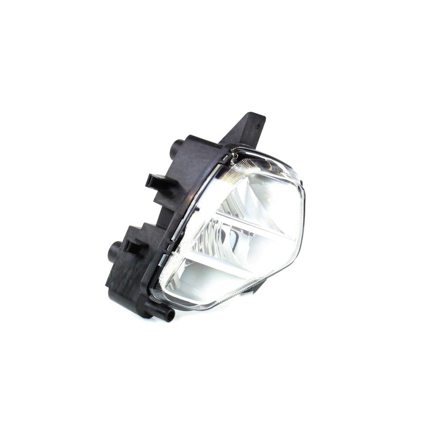 Farol Milha Dianteiro Direito (Passageiro) LED - 2G5941662A - Polo, Virtus, Nivus