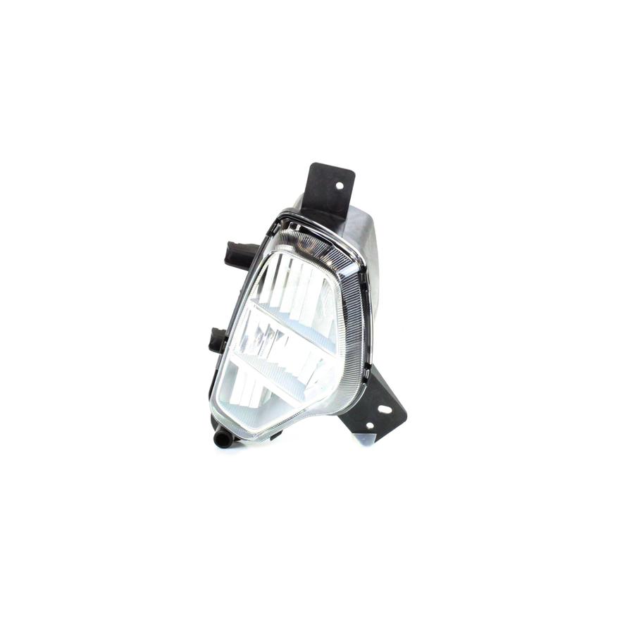 Farol Milha Dianteiro Direito (Passageiro) LED - 2G5941662A - Polo, Virtus, Nivus