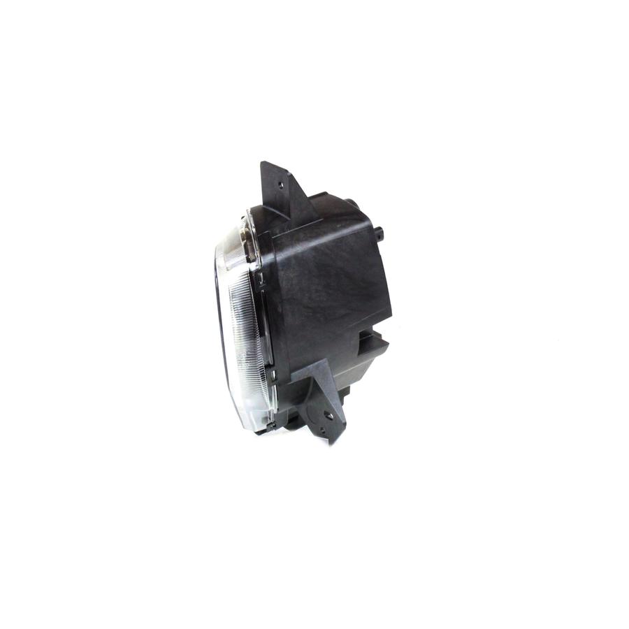 Farol Milha Dianteiro Direito (Passageiro) LED - 2G5941662A - Polo, Virtus, Nivus