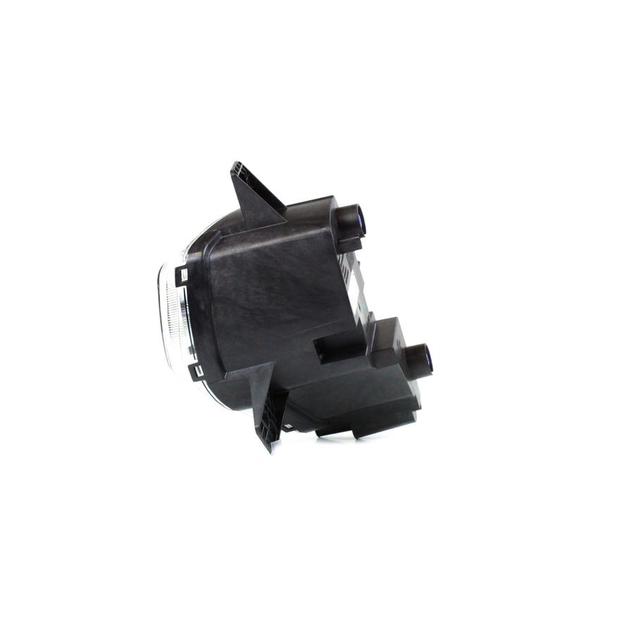 Farol Milha Dianteiro Direito (Passageiro) LED - 2G5941662A - Polo, Virtus, Nivus
