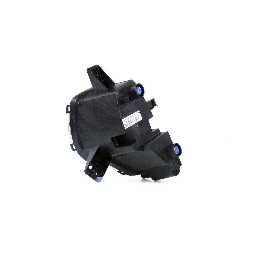 Farol Milha Dianteiro Direito (Passageiro) LED - 2G5941662A - Polo, Virtus, Nivus