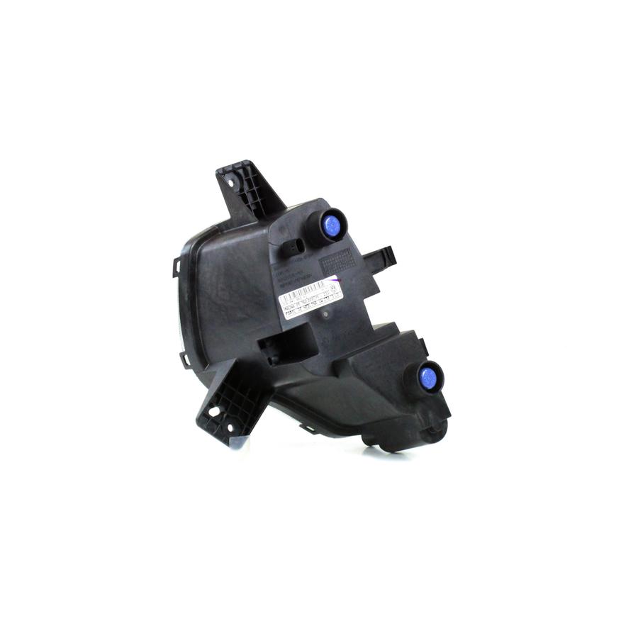 Farol Milha Dianteiro Direito (Passageiro) LED - 2G5941662A - Polo, Virtus, Nivus
