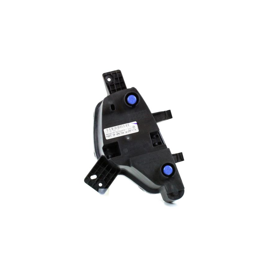 Farol Milha Dianteiro Direito (Passageiro) LED - 2G5941662A - Polo, Virtus, Nivus