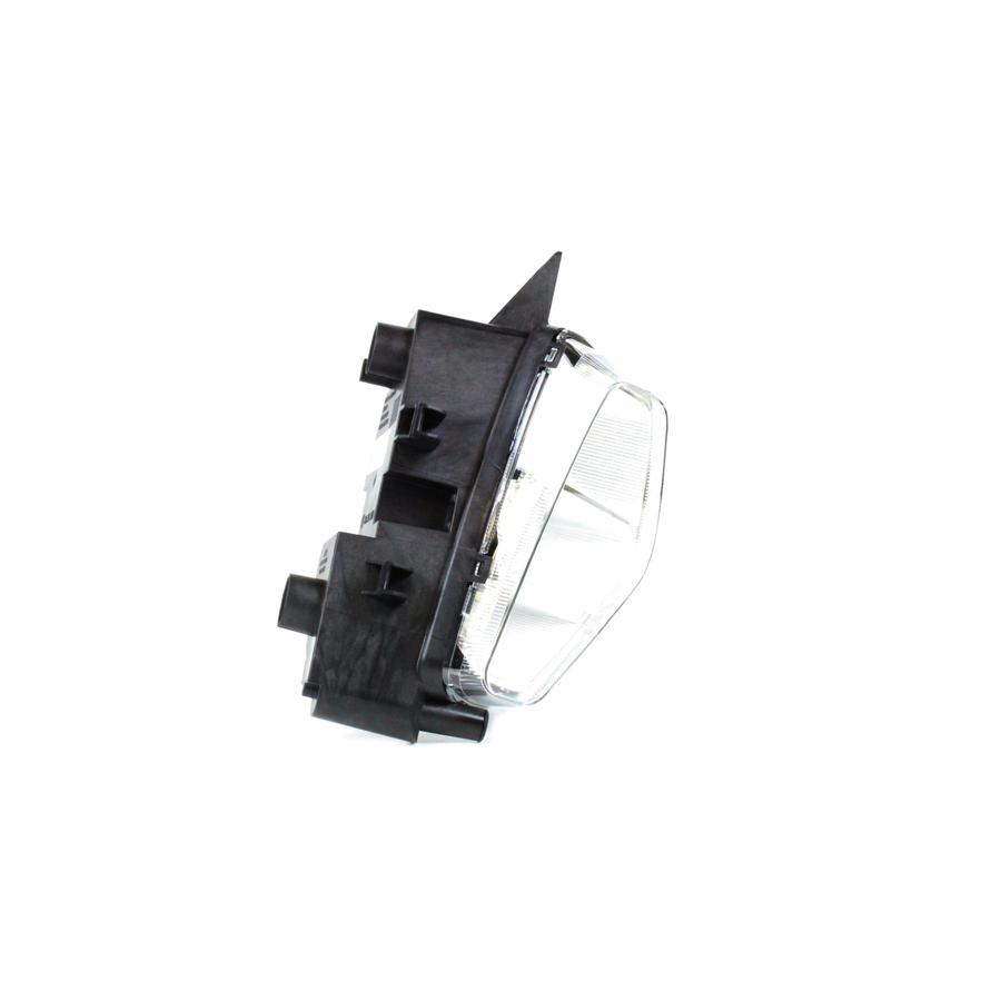 Farol Milha Dianteiro Direito (Passageiro) LED - 2G5941662A - Polo, Virtus, Nivus