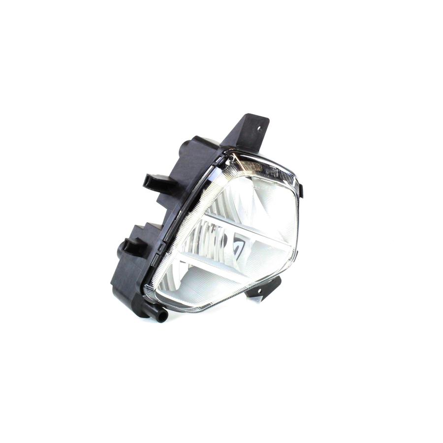 Farol Milha Dianteiro Direito (Passageiro) LED - 2G5941662A - Polo, Virtus, Nivus