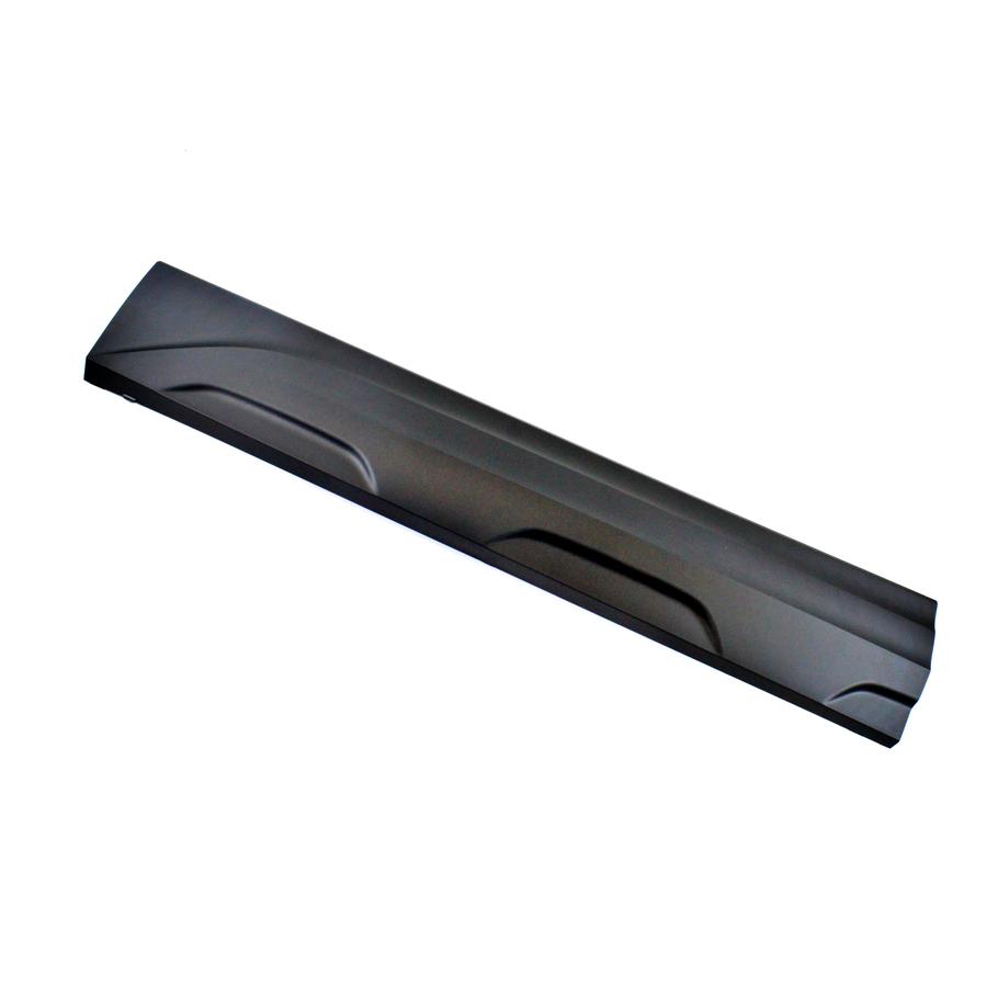 Friso Porta - 2GJ8549399B9 - Taos