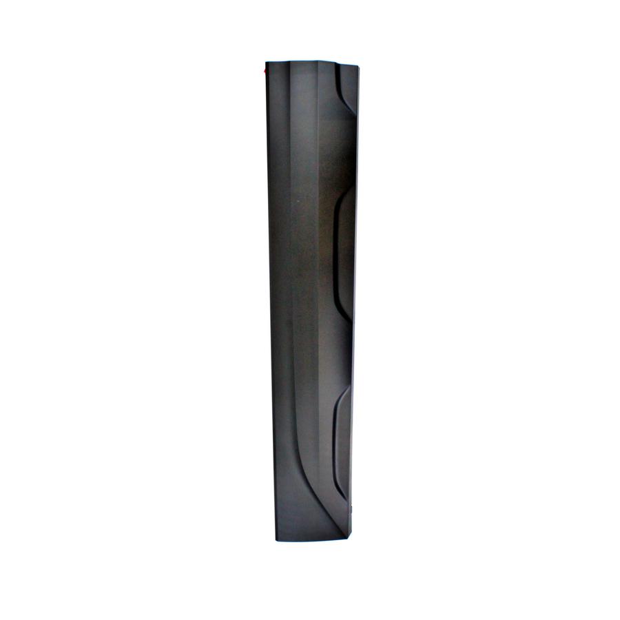 Friso Porta - 2GJ8549399B9 - Taos