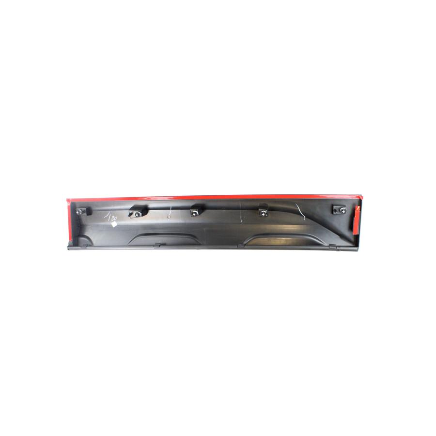 Friso Porta - 2GJ8549399B9 - Taos