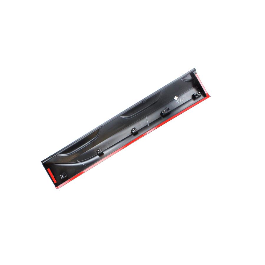 Friso Porta - 2GJ8549399B9 - Taos