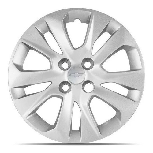 Calota roda - 26344204 - 