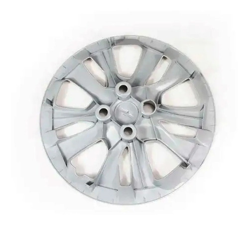 Calota roda - 26344204 - 