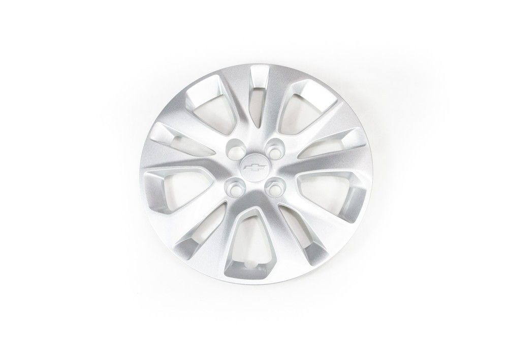 Calota roda - 26344204 - 