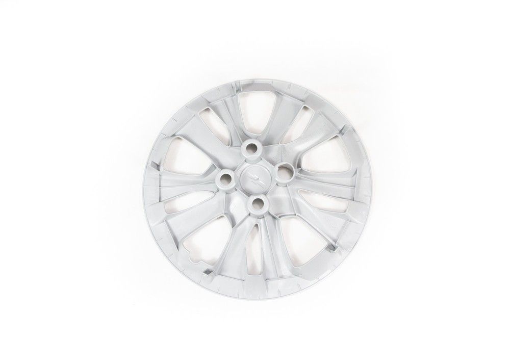 Calota roda - 26344204 - 