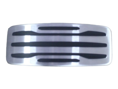 Pedaleira esportiva - 26391087 - Montana Ger.3