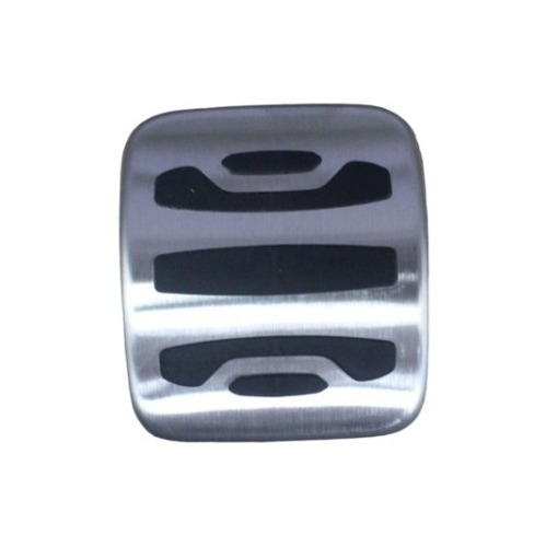 Pedaleira esportiva - 26391087 - Montana Ger.3