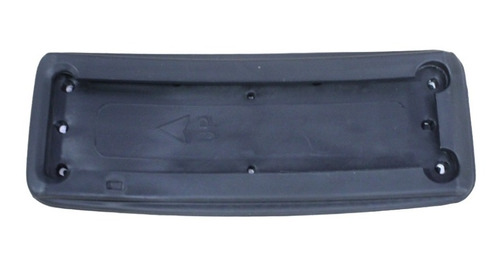 Pedaleira esportiva - 26391087 - Montana Ger.3