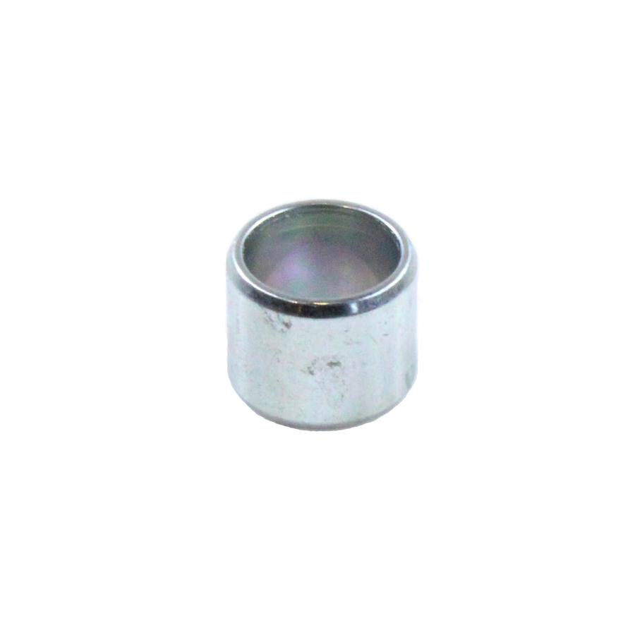 Bucha - 022103139B - Amarok, Gol, Golf