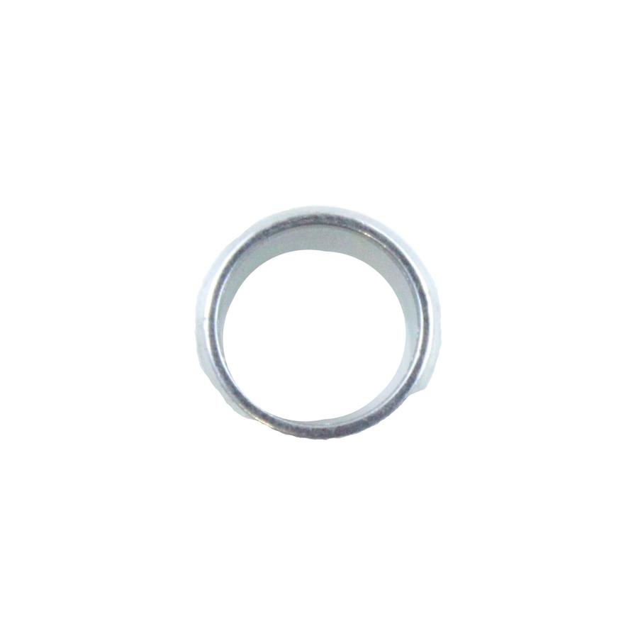 Bucha - 022103139B - Amarok, Gol, Golf