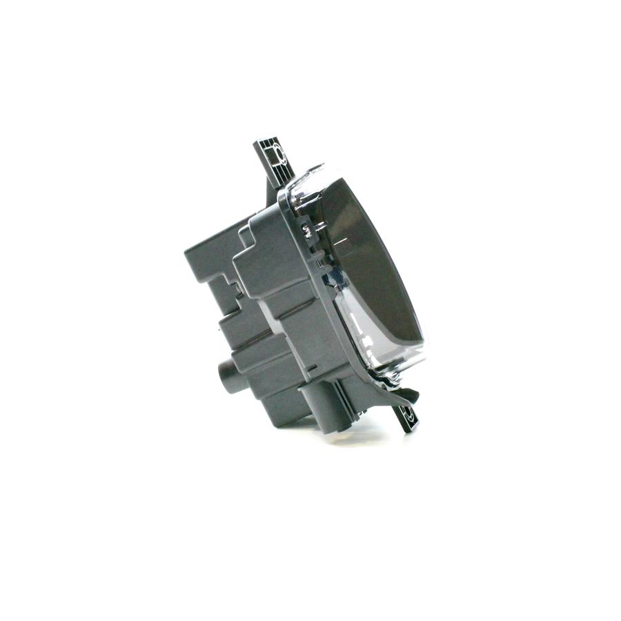 Farol Milha Esquerdo (Motorista) Dianteiro - 2GM941661B - T-Cross, OUTROS