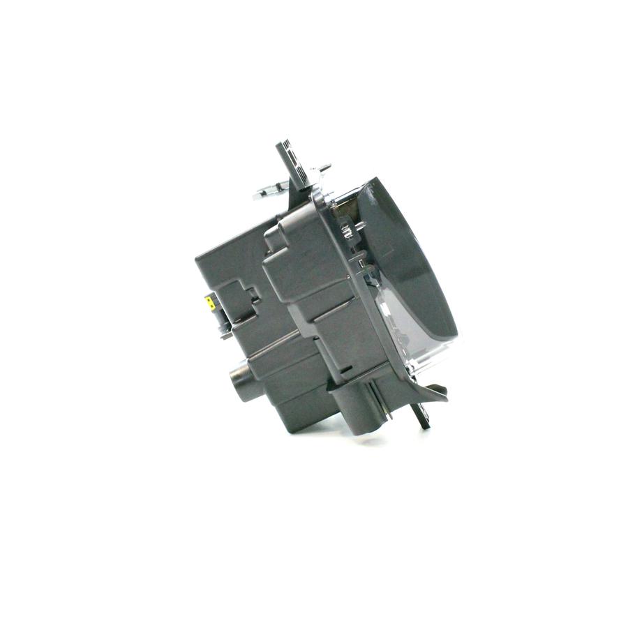 Farol Milha Esquerdo (Motorista) Dianteiro - 2GM941661B - T-Cross, OUTROS
