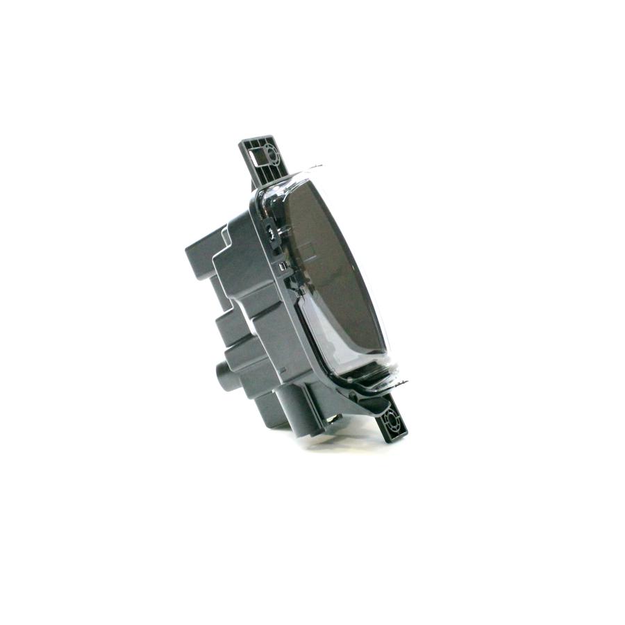 Farol Milha Esquerdo (Motorista) Dianteiro - 2GM941661B - T-Cross, OUTROS