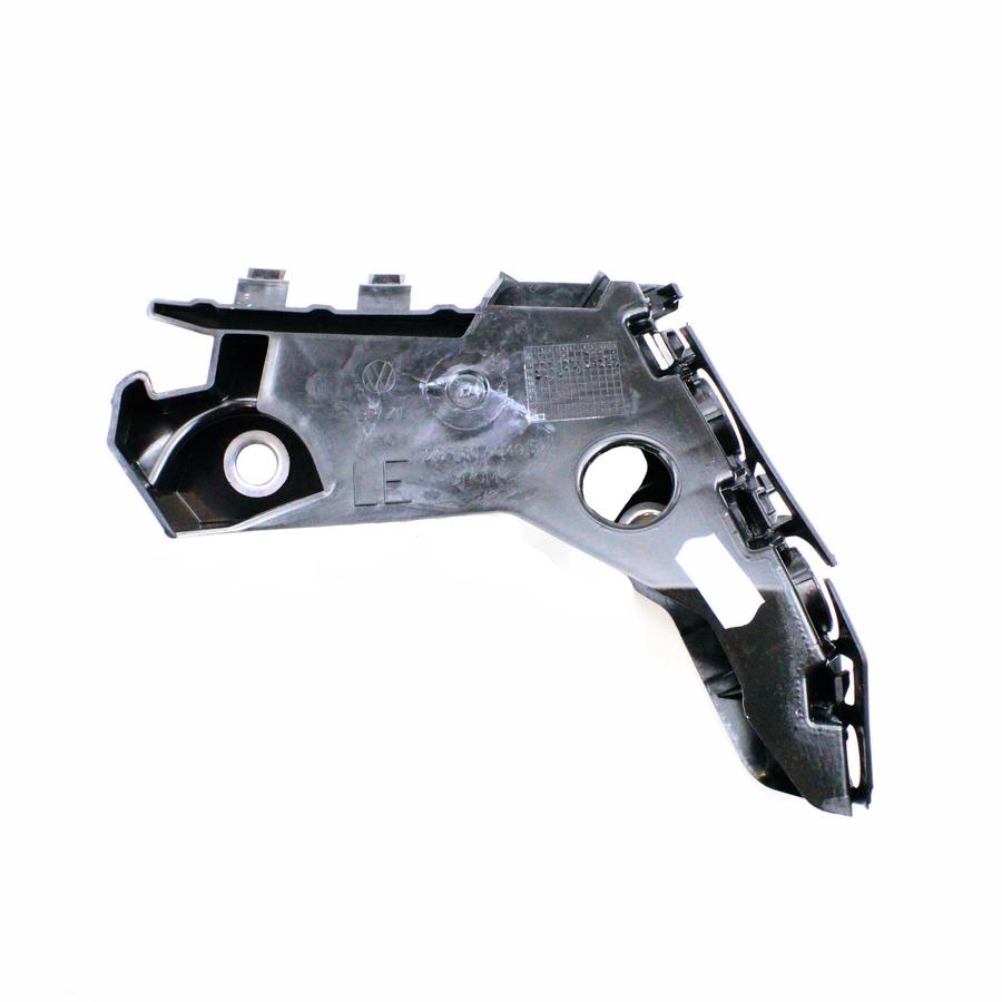 Suporte Guia Para-choque - 2GP807049B - T-Cross, OUTROS, TCROSS