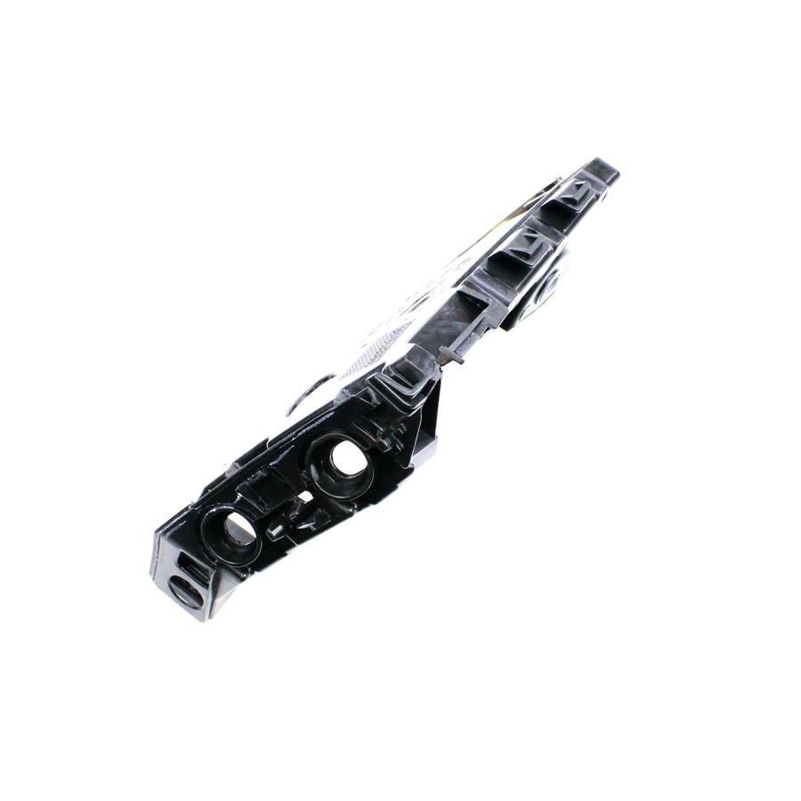 Suporte Guia Para-choque - 2GP807049B - T-Cross, OUTROS, TCROSS